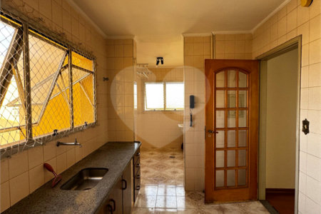 Apartamento exclusivo próximo à USP e Kartódromo
