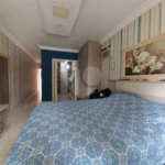 Sobrado na Vila Lucia 03 Dorms/ 2 vagas