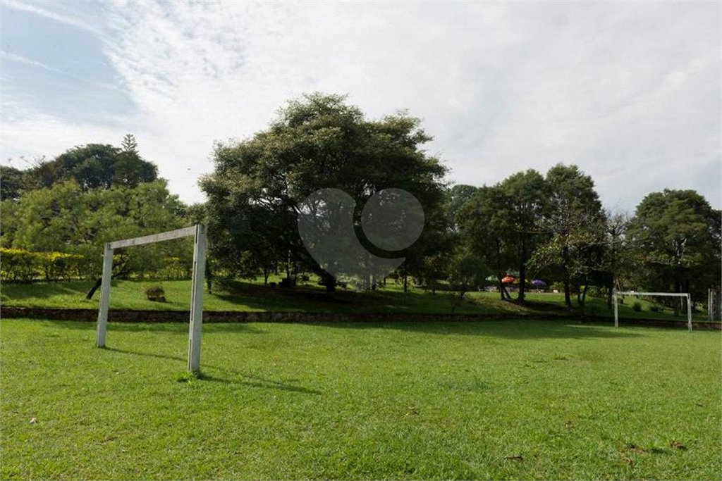 Fazenda à venda com 11 quartos no Centro, Analândia, SP