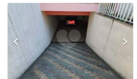 Casa à venda com 3 suítes em Bangú, Santo André, SP