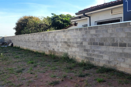 Terreno Padrão - Comercial para Venda no centro em São Carlos