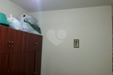 Vendo excelente Casa Térrea no Cidade Aracy II, em São Carlos SP.