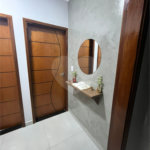 Casa à Venda no Aracy - Excelente Oportunidade!