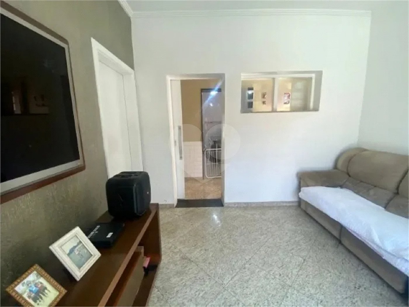 Casa a venda com 400 m² - Mooca