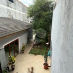 Casa à venda no Jaçanã 400m² – Amplo espaço e excelente localização!