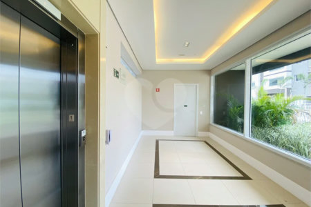 APARTAMENTO NOVO COM 3 SUÍTES E 3 VAGAS NO SPETTACULO PATRIANI – SÃO BERNARDO DO CAMPO!
