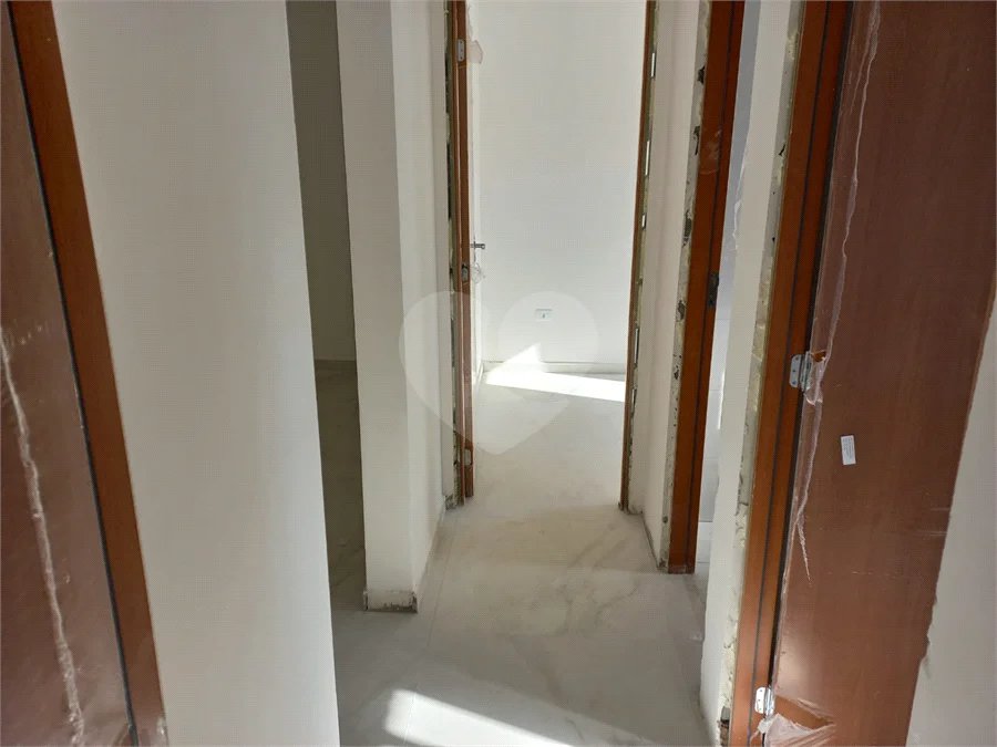 Apartamento 2 dormitórios 1 banheiro , sem vaga