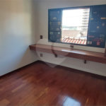 SOBRADO COM DESIGN EXCLUSIVO E LAZER COMPLETO 3 DORMITÓRIOS SENDO 1 SUÍTE