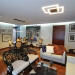 Lindo apartamento à venda no Centro de Piracicaba