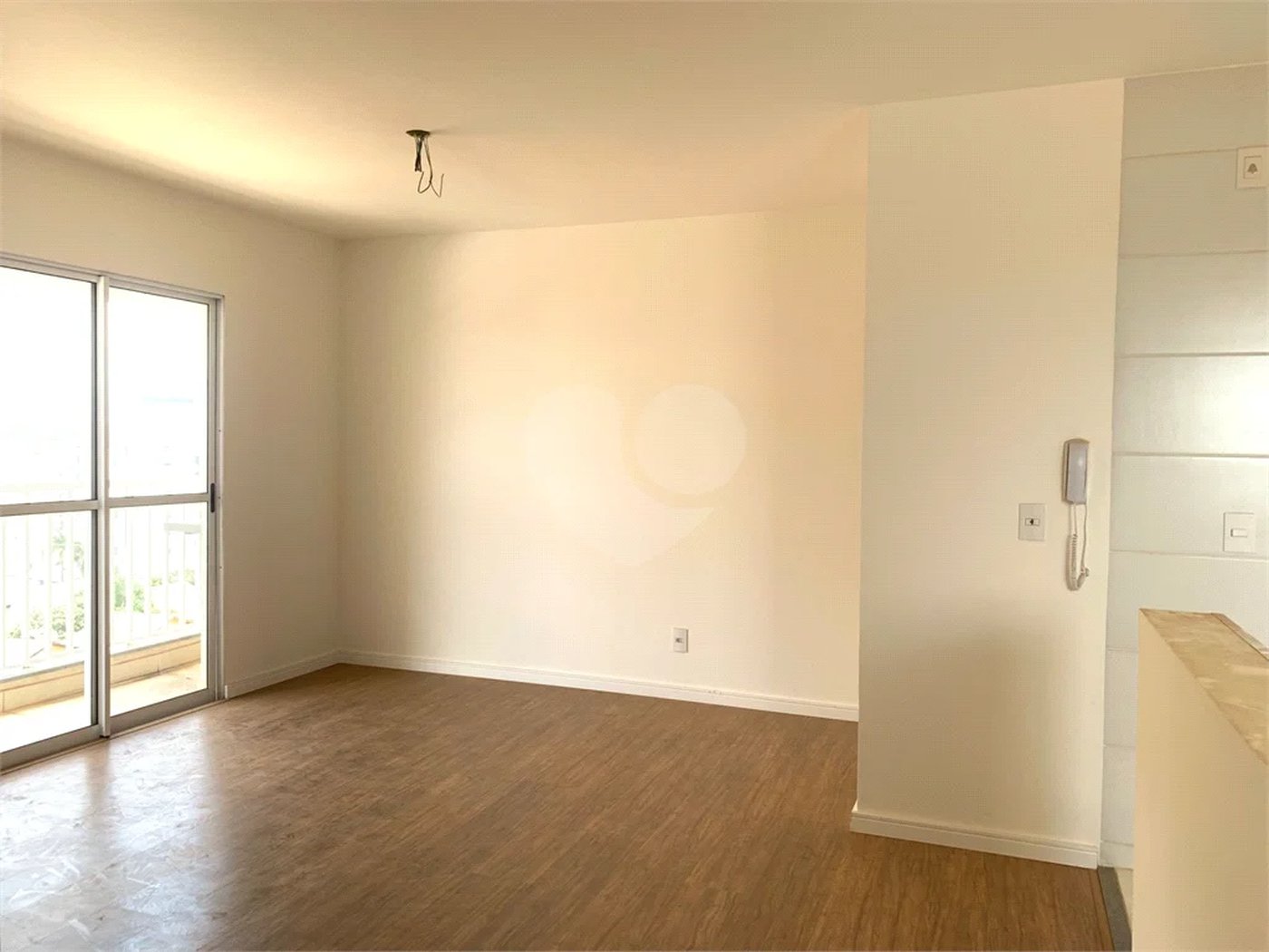 Venda Apartamento 3 Dormitórios (1 Suíte) - Prime América Residence - Piracicaba-SP