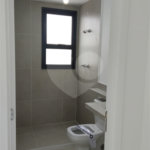 Apartamento NOVO no IPIRANGA 149m² 3 dorm 2 vagas - Alto Padrão - Aceita Permuta