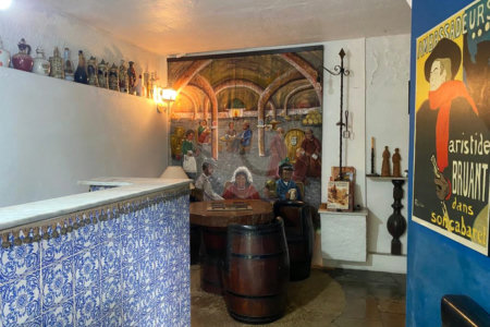 Casa à venda com 4 quartos, sendo 1 suíte, em Alto da Boa Vista, São Paulo, SP