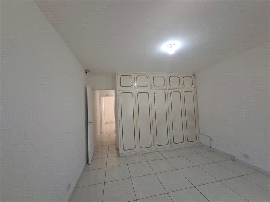 Sobrado para alugar com 3 quartos em Jardim Bonfiglioli, São Paulo - SP