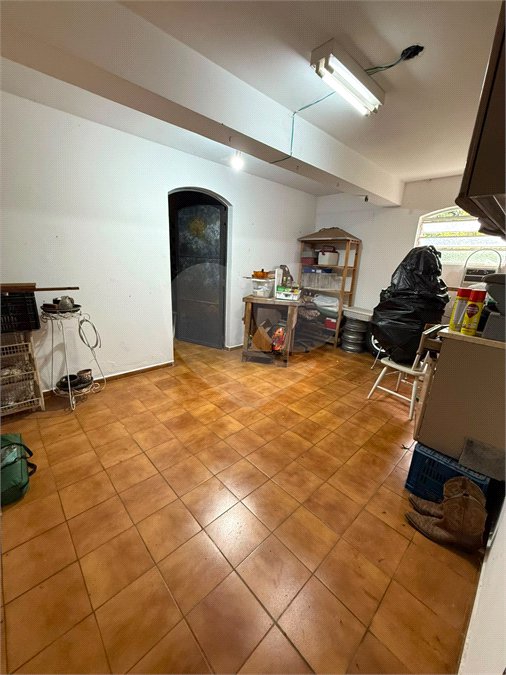 Casa com 5 dorms, Vila Esperia ou Giglio, Atibaia