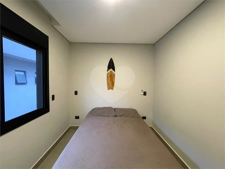 Casa à venda ou para alugar com 5 quartos, sendo 4 suítes,  em Morada da Praia, Bertioga, SP