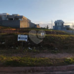 Terreno a venda Atibaia bairro planejado