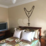 Excelente sobrado no Jardim virginia Bianca