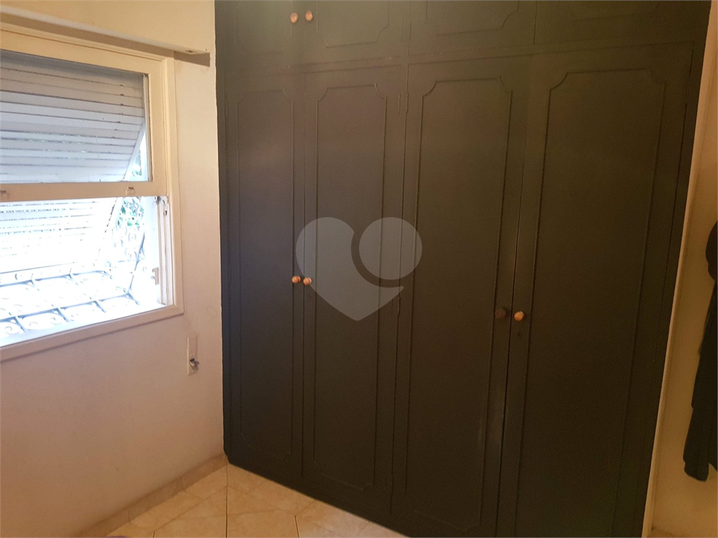 Sobrado à venda com 3 quartos em Granja Julieta, São Paulo, SP