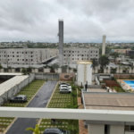 Apartamento à venda no Reserva Flor de Lótus – Jardim Botânico, Araraquara (SP)