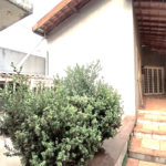 Casa à venda no Jardim Munique
