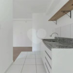 Apartamento com 41m² à venda na Saúde, 1 dormitório, 1 banheiro, 1 vaga, sacada, lazer