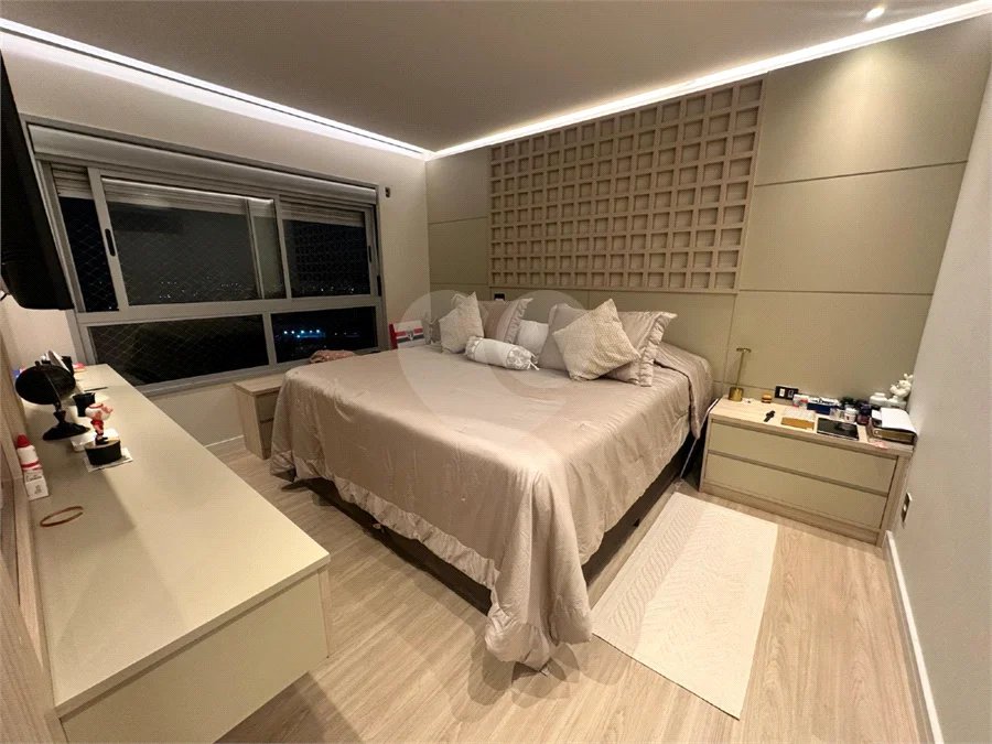Apartamento com 3 quartos para alugar no Condomínio Cumaru, Jardim Marajoara São Paulo - SP