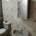Vende-se sobrado de 3 andares na Vila Santa Catarina