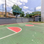 Apartamento com 2 dormitórios à venda, 44 m² por R$ 300.000 - Vila Alpina - São Paulo/SP