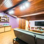 Casa à venda ou para alugar com 4 suítes em Saúde, São Paulo, SP