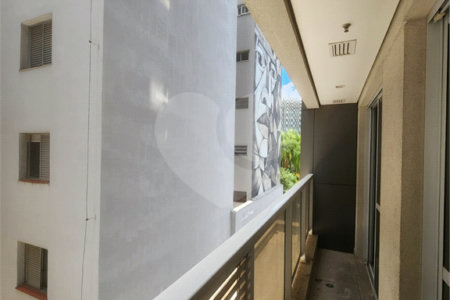 Sala comercial a venda em frente ao Allianz Parque