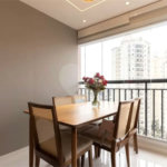 Apartamento à venda no Ipiranga 2 quartos sendo uma suite