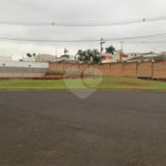 Terreno no Condomínio Nascente do Jaraguá, localizado em Araraquara/SP.