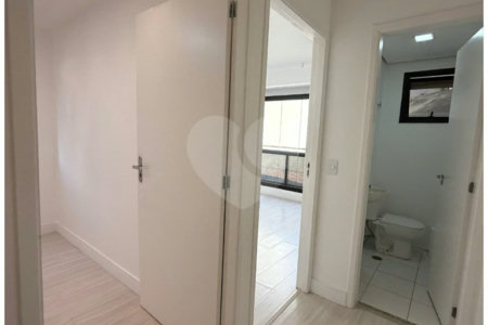 Sala comercial para venda ou locação, G9 Offices, 60 m² de área útil