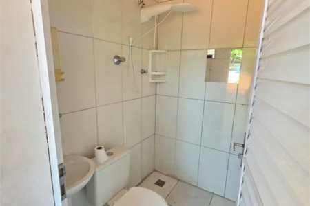 Casa à venda com 6 quartos, sendo 2 suítes,  em Conjunto Residencial Butantã, São Paulo, SP