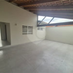 CASA À VENDA | SANTA ROSA | PIRACICABA/SP