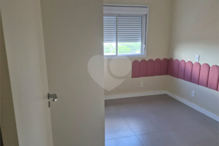Apartamento disponível para locação Eem Indaiatuba/SP - NATÁLIA CLUB HOUSE