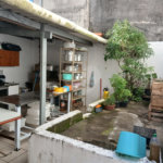 Casa à venda com 4 quartos, sendo 1 suíte, em Mogi Moderno, Mogi das Cruzes, SP