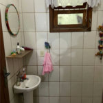 Casa à venda com 3 quartos, sendo 1 suíte,  em Jardim Fonte Áurea, Poá, SP