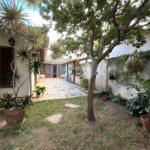 Casa à venda com 3 suítes em Portinho, Cabo Frio, RJ