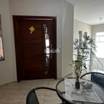 Casa à venda com 3 quartos, sendo 2 suítes, em Jardim Real, Bom Jesus dos Perdões, SP