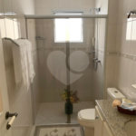 Apartamento à venda com 3 quartos, sendo 1 suíte, em Água Fria, São Paulo, SP