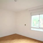 Apartamento à venda com 3 quartos, sendo 2 suítes, em Paraíso do Morumbi, São Paulo, SP