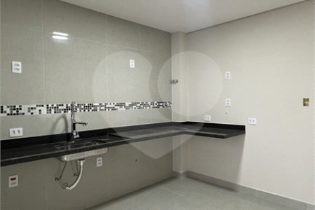 Sobrado à venda com 3 quartos, sendo 1 suíte, em Vila Bela Vista (zona Norte), São Paulo, SP