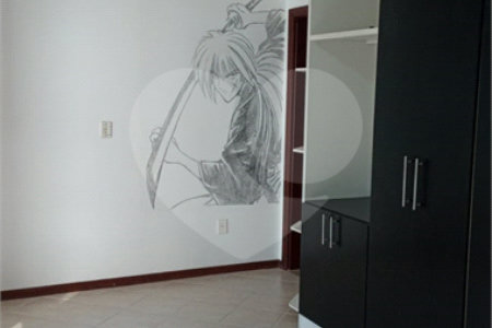 Casa à venda com 3 suítes no condomínio Villaggio Capriccio, Louveira - SP
