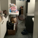 Apartamento à venda com 3 quartos, sendo 1 suíte, em Paraíso, São Paulo, SP