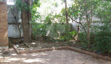Sobrado à venda com 4 quartos em Parada Inglesa, São Paulo, SP