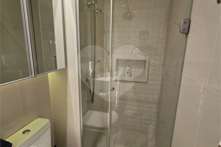 Apartamento à venda com 2 quartos, sendo 1 suíte,  em Tatuapé, São Paulo, SP
