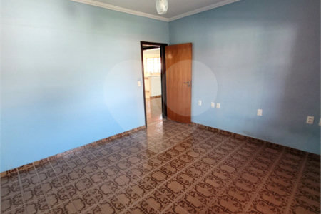 Sobrado à venda com 3 quartos, sendo 1 suíte, em Jardim Morada do Sol, Indaiatuba, SP