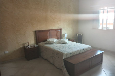Casa à venda com 3 quartos, sendo 1 suíte, em Jardim Esplanada Ii, Indaiatuba, SP