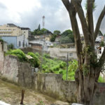 Terreno à venda em Tremembé, São Paulo, SP